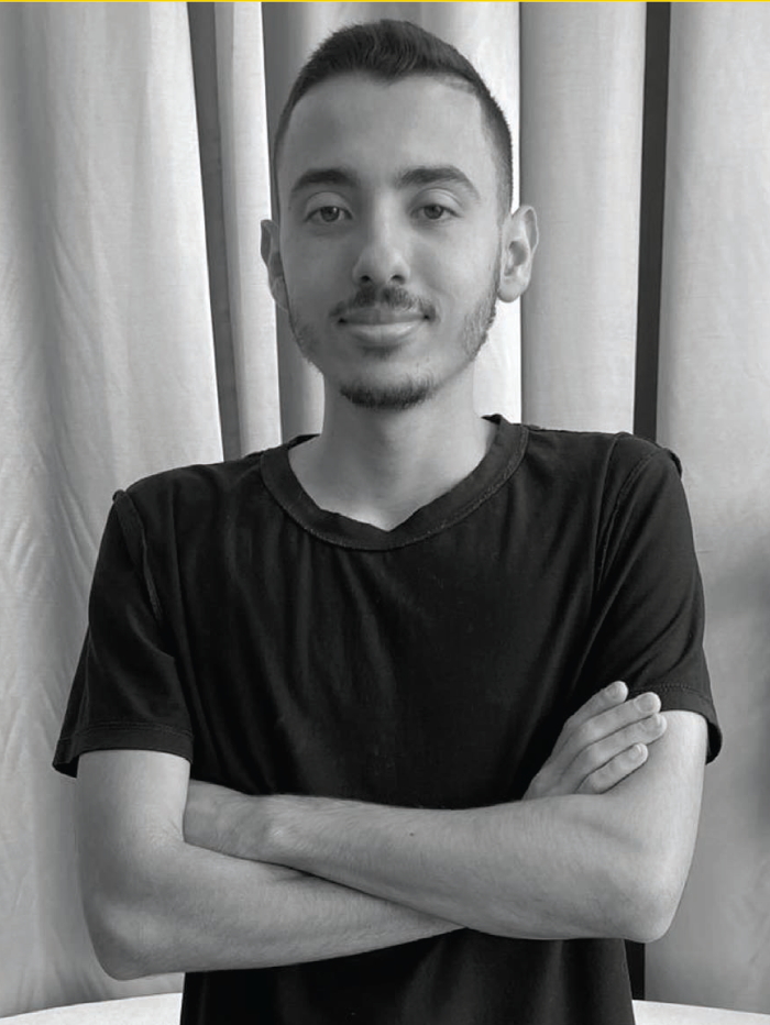 Deivid Simionato